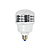 50W LED Studio Lamp (120V)