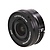 SEL 16-50mm f/3.5-5.6 PZ OSS E-Mount (Black) Lens - Pre-Owned