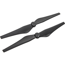 1345s Quick Release Propellers for Inspire 1 (Pair) Image 0