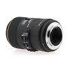 105mm f/2.8 EX DG OS Macro Lens A-Mount for Sony Cameras - Pre-Owned Thumbnail 3