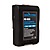 Compact 95Wh V-Mount Li-Ion Battery