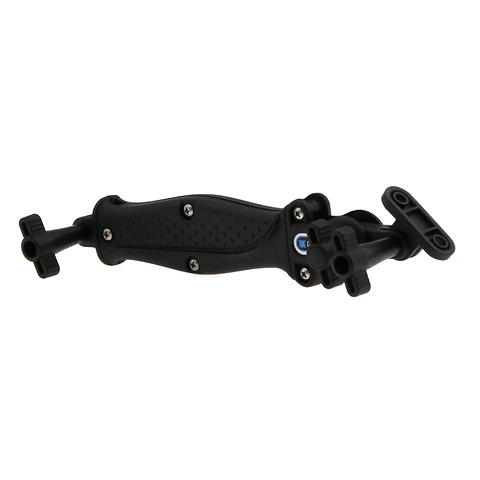 Flex Grip For GoPro - Pre-Owned Image 1