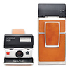 Flash Bar 2 by MiNT for Polaroid SX-70-Type Cameras Thumbnail 5