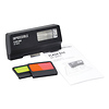 Flash Bar 2 by MiNT for Polaroid SX-70-Type Cameras Thumbnail 0