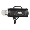 Baja B6 Battery-Powered 2-Light Kit with Case Thumbnail 1