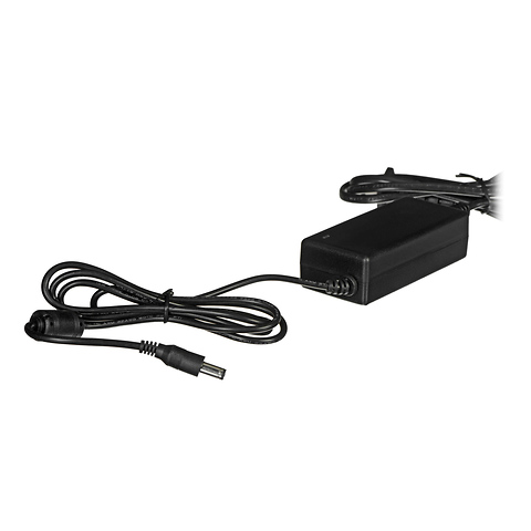 Battery Charger for Baja B4 Monolight Image 0