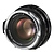 Nokton 40mm f/1.4 M-Mount Lens