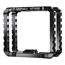 Aptaris Lightweight Cage for GoPro Hero Image 0