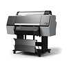 SureColor P6000 Large-Format Inkjet Printer (24 In.) Thumbnail 3