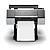 SureColor P7000 Standard Edition Large-Format Inkjet Printer (24 In.)
