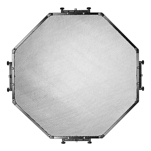 Grid for 70 cm Softlite Reflectors Image 0