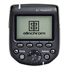 EL-Skyport Transmitter Plus HS for Nikon Thumbnail 1