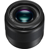 Lumix G 25mm f/1.7 ASPH. Lens Thumbnail 1