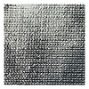 Scrim Jim Cine Silver/White Bounce Fabric (4 x 4 ft.) Thumbnail 1