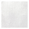 Scrim Jim Cine Silver/White Bounce Fabric (6 x 6 ft.) Thumbnail 2
