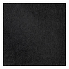 Scrim Jim Cine Solid Black Block Fabric (4 x 6 ft.) Thumbnail 1