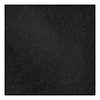 Scrim Jim Cine Solid Black Block Fabric (6 x 6 ft.) Thumbnail 1