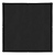 Scrim Jim Cine Solid Black Block Fabric (8 x 8 ft.)