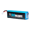 Rechargeable Battery for Handheld Gimbal (800mAh) Thumbnail 1