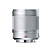 Summilux-TL 35mm f/1.4 ASPH Lens (Silver Anodized)