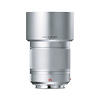 Summilux-TL 35mm f/1.4 ASPH Lens (Silver Anodized) Thumbnail 2