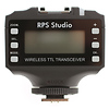 TTL Transceiver for Nikon Style Speedlights Thumbnail 0