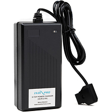 D-Tap Pro Battery Charger (16.8V, 2.5A) Image 0