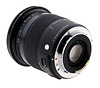 17-70mm f/2.8-4 DC Macro OS HSM Lens for Canon Open Box Thumbnail 2