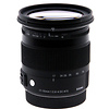 17-70mm f/2.8-4 DC Macro OS HSM Lens for Canon Open Box Thumbnail 0