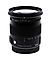 17-70mm f/2.8-4 DC Macro OS HSM Lens for Canon Open Box