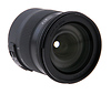 17-70mm f/2.8-4 DC Macro OS HSM Lens for Canon Open Box Thumbnail 1
