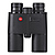 8x42 Geovid HD-R Laser Rangefinder Binocular (Yards)