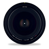 Apo Distagon T* Otus 28mm F1.4 ZE Lens for Canon Thumbnail 4