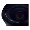 Apo Distagon T* Otus 28mm F1.4 ZE Lens for Canon Thumbnail 6
