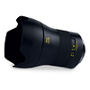 Apo Distagon T* Otus 28mm F1.4 ZE Lens for Canon Thumbnail 2