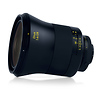 Apo Distagon T* Otus 28mm F1.4 ZF.2 Lens for Nikon Thumbnail 5