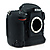 D4S DSLR Camera Body Only - Pre-Owned