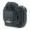 D4S DSLR Camera Body Only - Pre-Owned Thumbnail 1