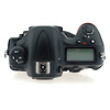 D4S DSLR Camera Body Only - Pre-Owned Thumbnail 2