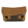 Field Pouch (Heritage Tan) Thumbnail 0