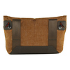 Field Pouch (Heritage Tan) Thumbnail 1