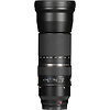 SP 150-600mm f/5-6.3 Di VC USD Lens for Nikon - Pre-Owned Thumbnail 1