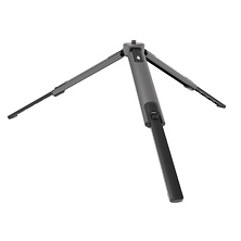 Tripod for Osmo (Part 3) Image 0