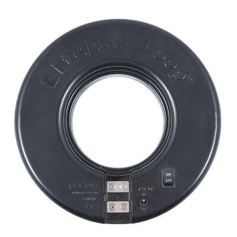 LitePad Loop Pro Kit Image 3