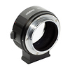 Nikon F Lens to Sony E-Mount Camera T Adapter II Thumbnail 1