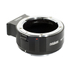 Nikon F Lens to Sony E-Mount Camera T Adapter II Thumbnail 3