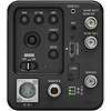 ME20F-SH Multi-Purpose Camera Package Thumbnail 4