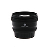 Super Wide Angle AF Nikkor 20mm f/2.8D Lens - Open Box Thumbnail 1