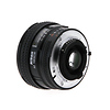 Super Wide Angle AF Nikkor 20mm f/2.8D Lens - Open Box Thumbnail 3
