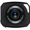 28mm f/2.8 Elmarit-M ASPH Lens (Black) Thumbnail 1